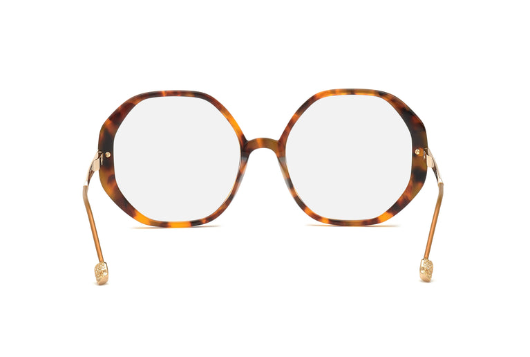 Philipp Plein VPP053S 0728 56