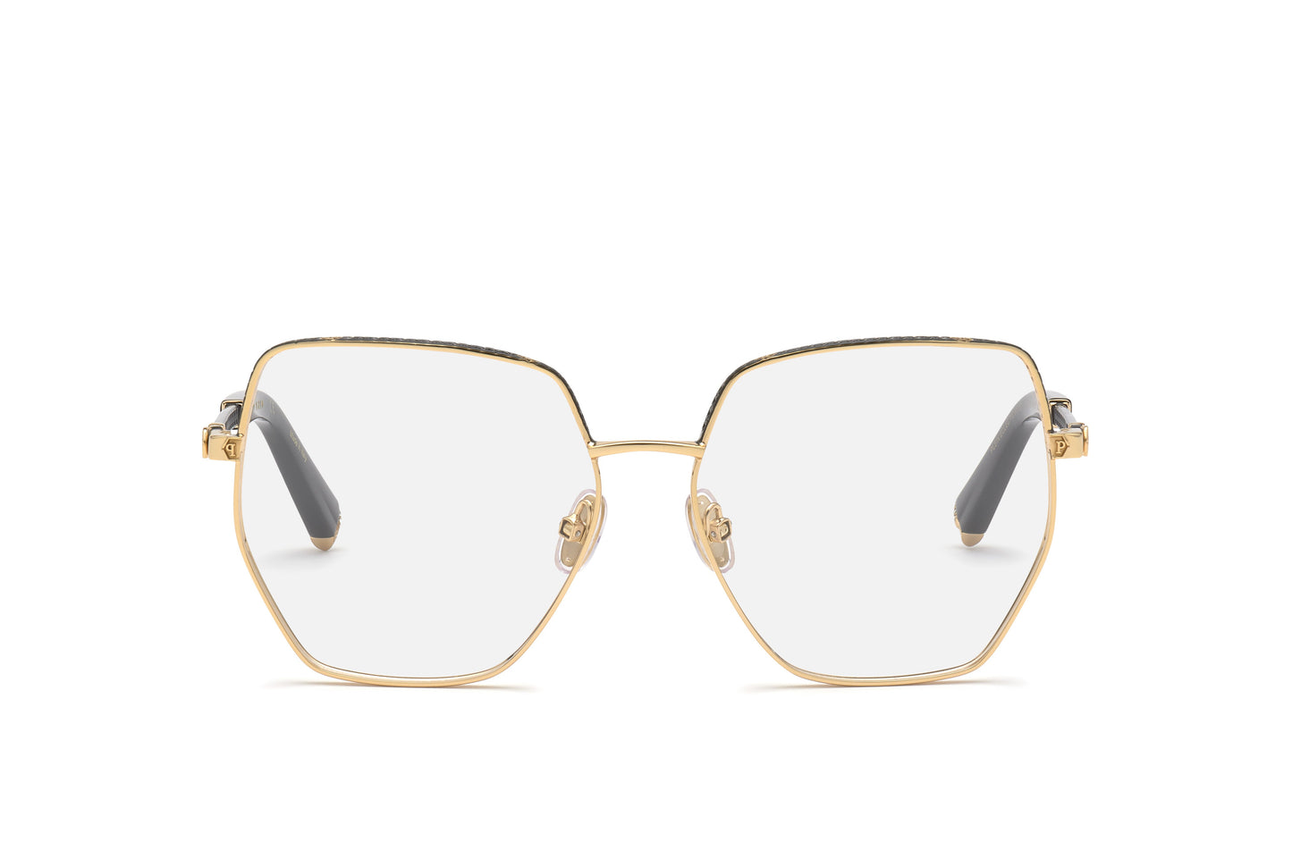 Philipp Plein VPP054S 0301 57