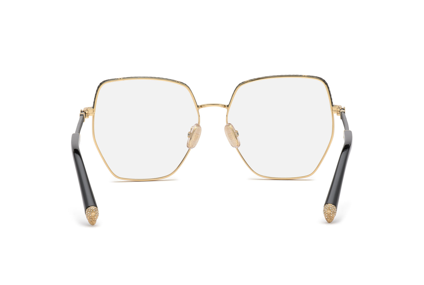 Philipp Plein VPP054S 0301 57