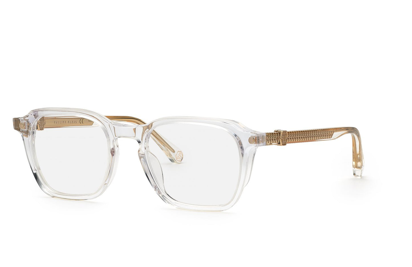 Philipp Plein VPP059M 0880 51