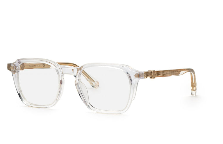 Philipp Plein VPP059M 0880 51