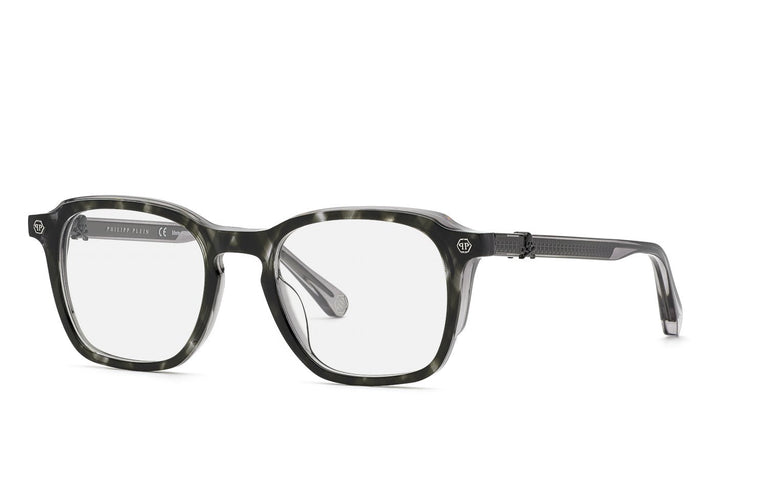 Philipp Plein VPP059V 0AHU 51
