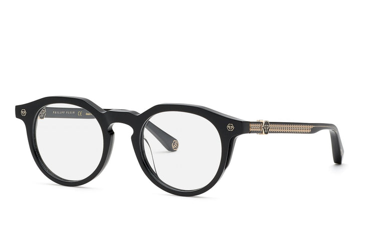 Philipp Plein VPP060M 700Y 49