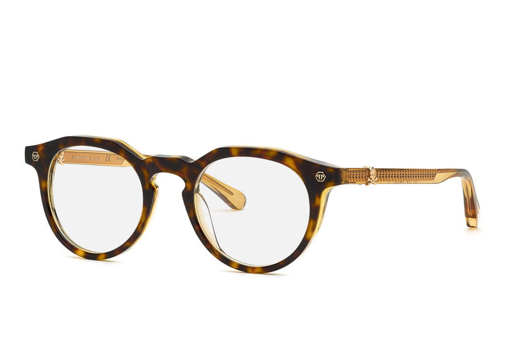 Philipp Plein VPP060V 0ADR 49
