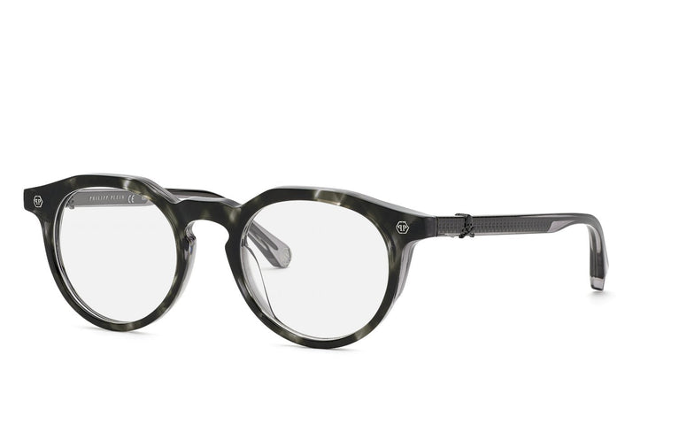 Philipp Plein VPP060V 0AHU 49