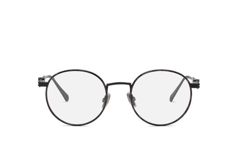 Philipp Plein VPP061V 0541 50