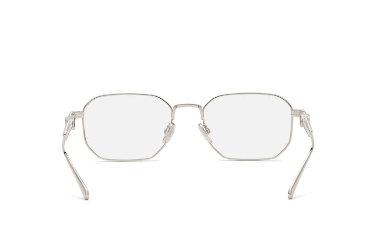Philipp Plein VPP062M 0579 54