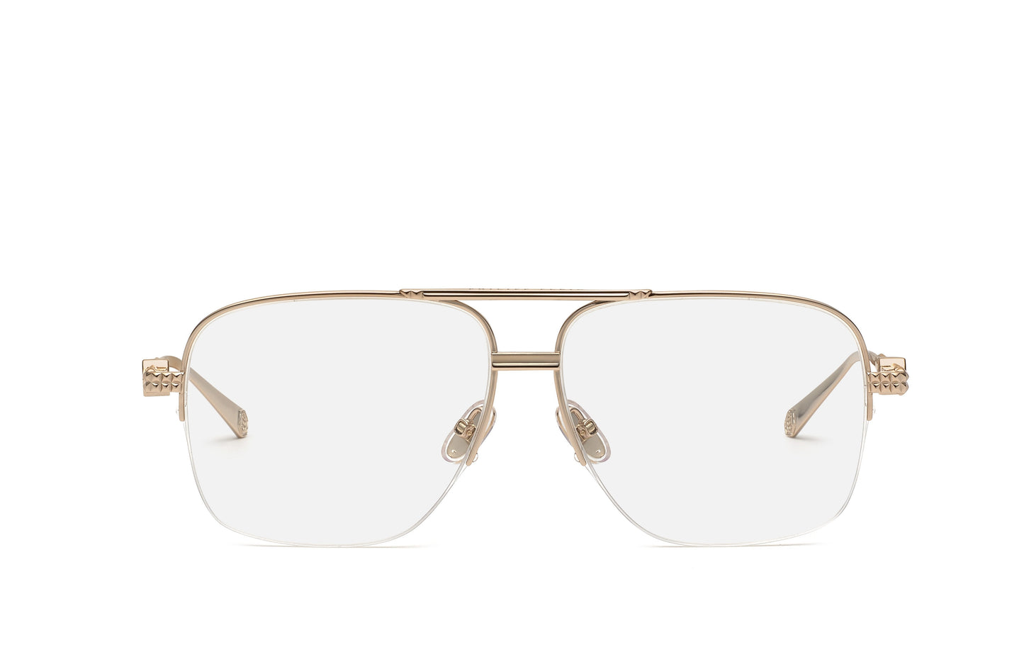 Philipp Plein VPP063W 0349 60