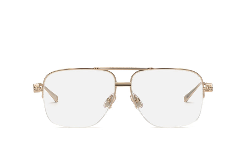 Philipp Plein VPP063W 0349 60