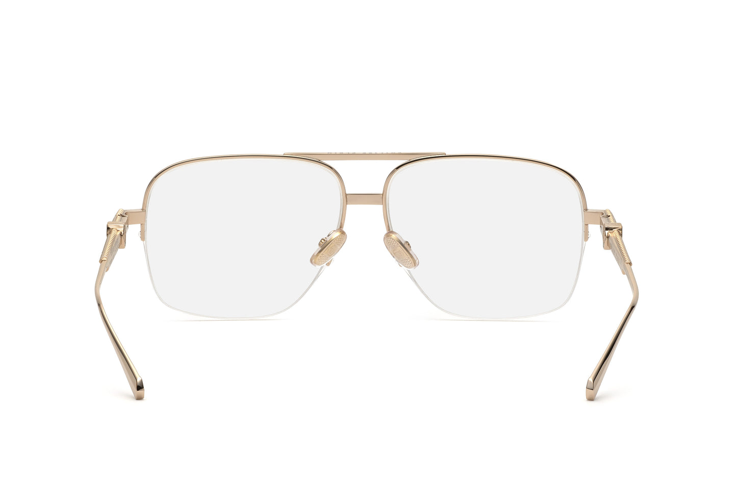 Philipp Plein VPP063W 0349 60