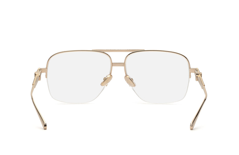 Philipp Plein VPP063W 0349 60