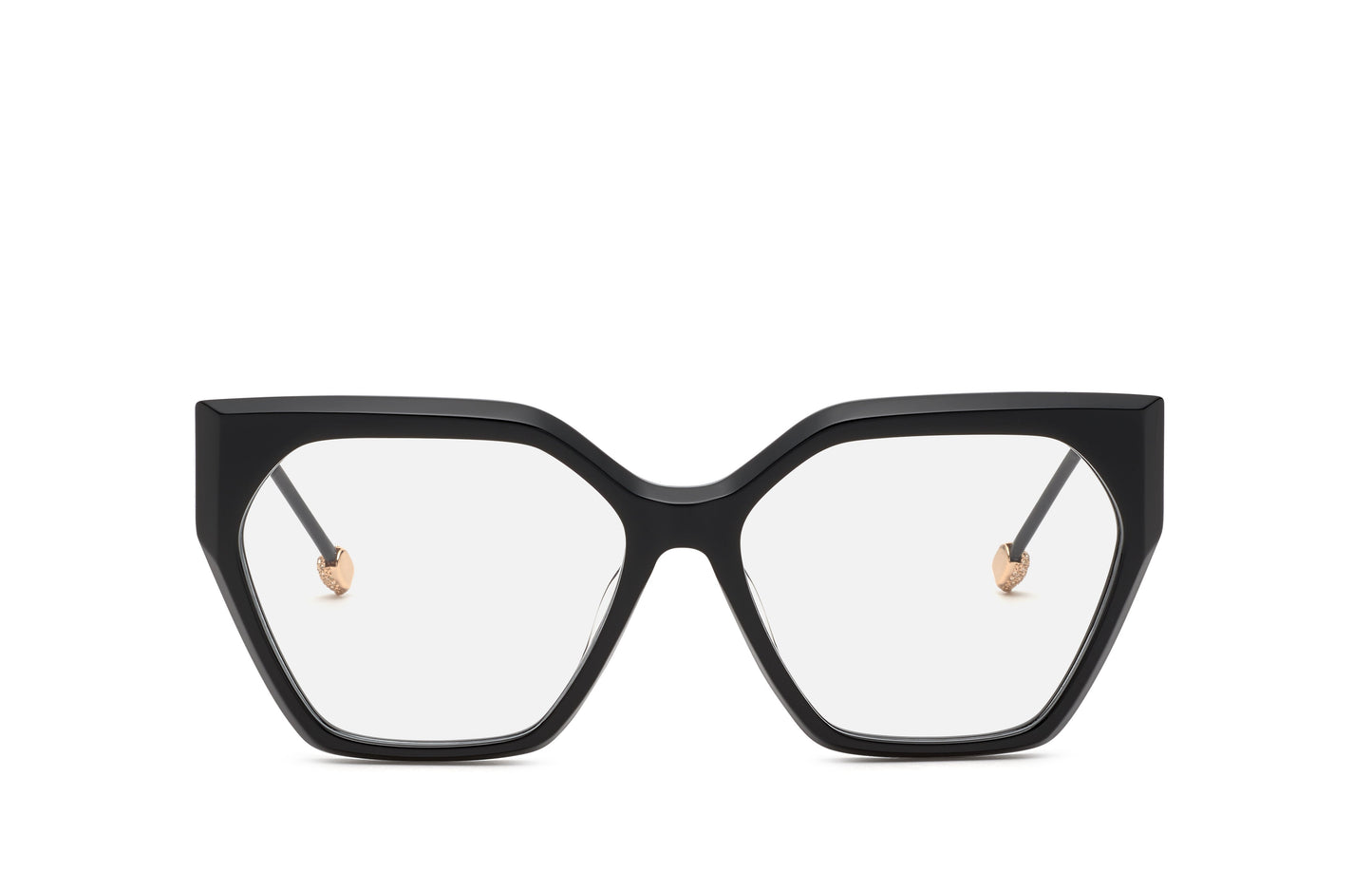 Philipp Plein VPP068S 0700 57