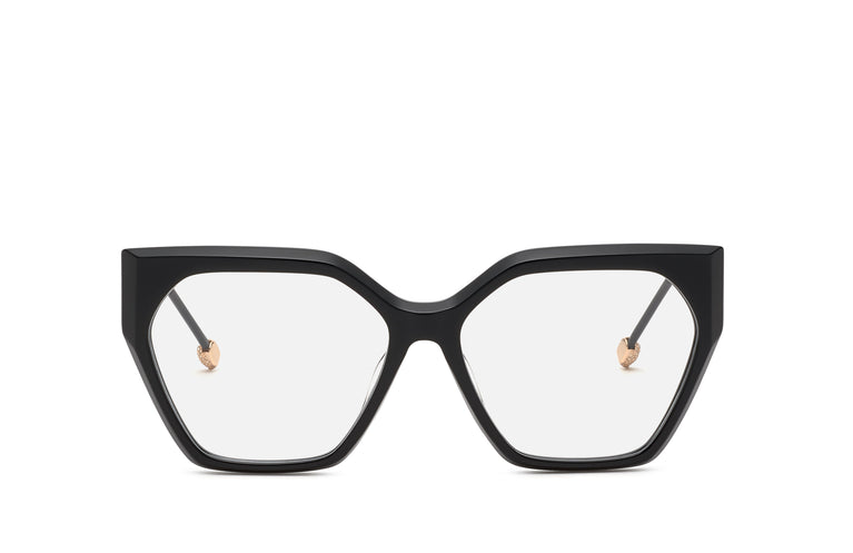 Philipp Plein VPP068S 0700 57