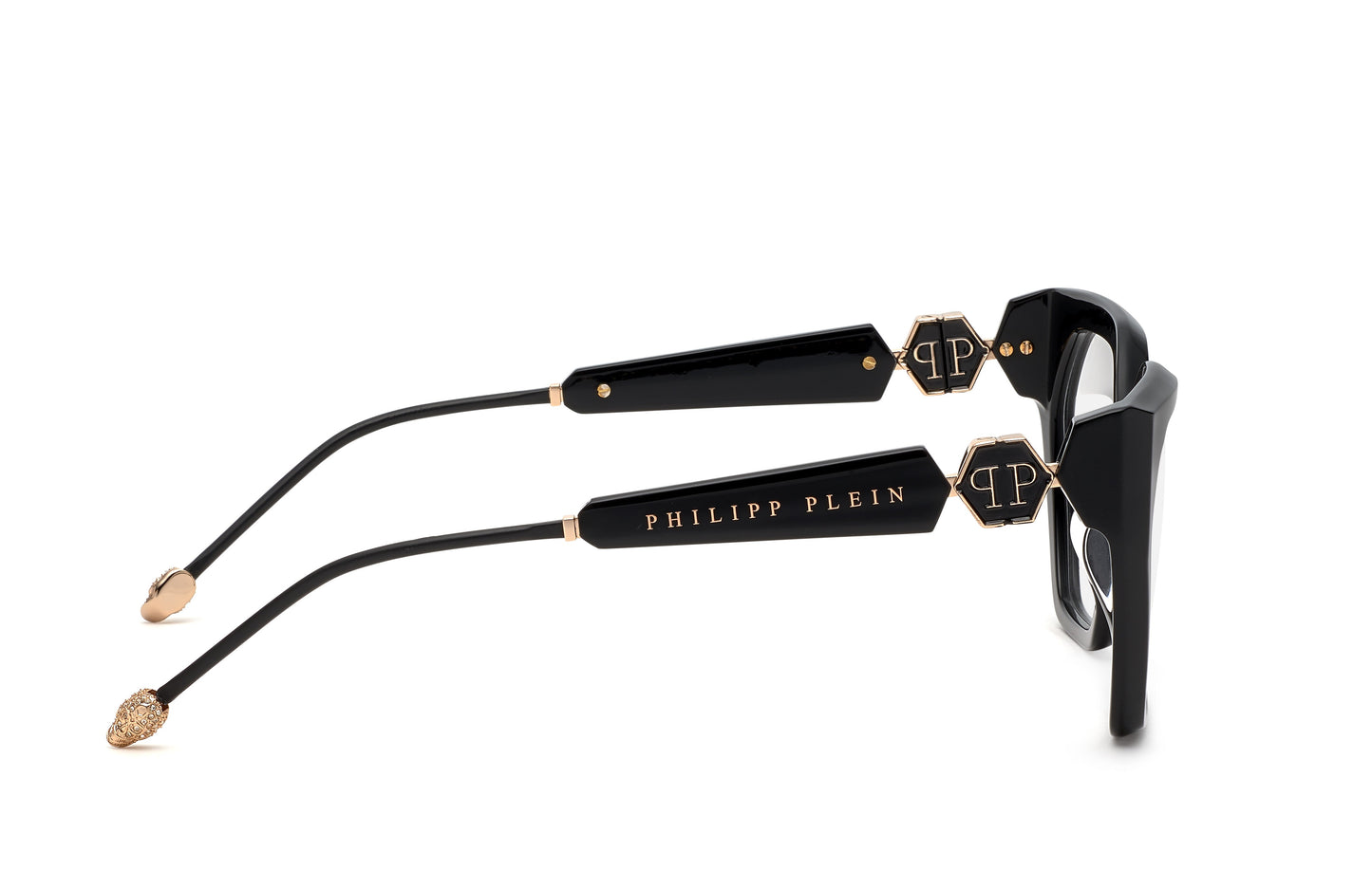 Philipp Plein VPP068S 0700 57