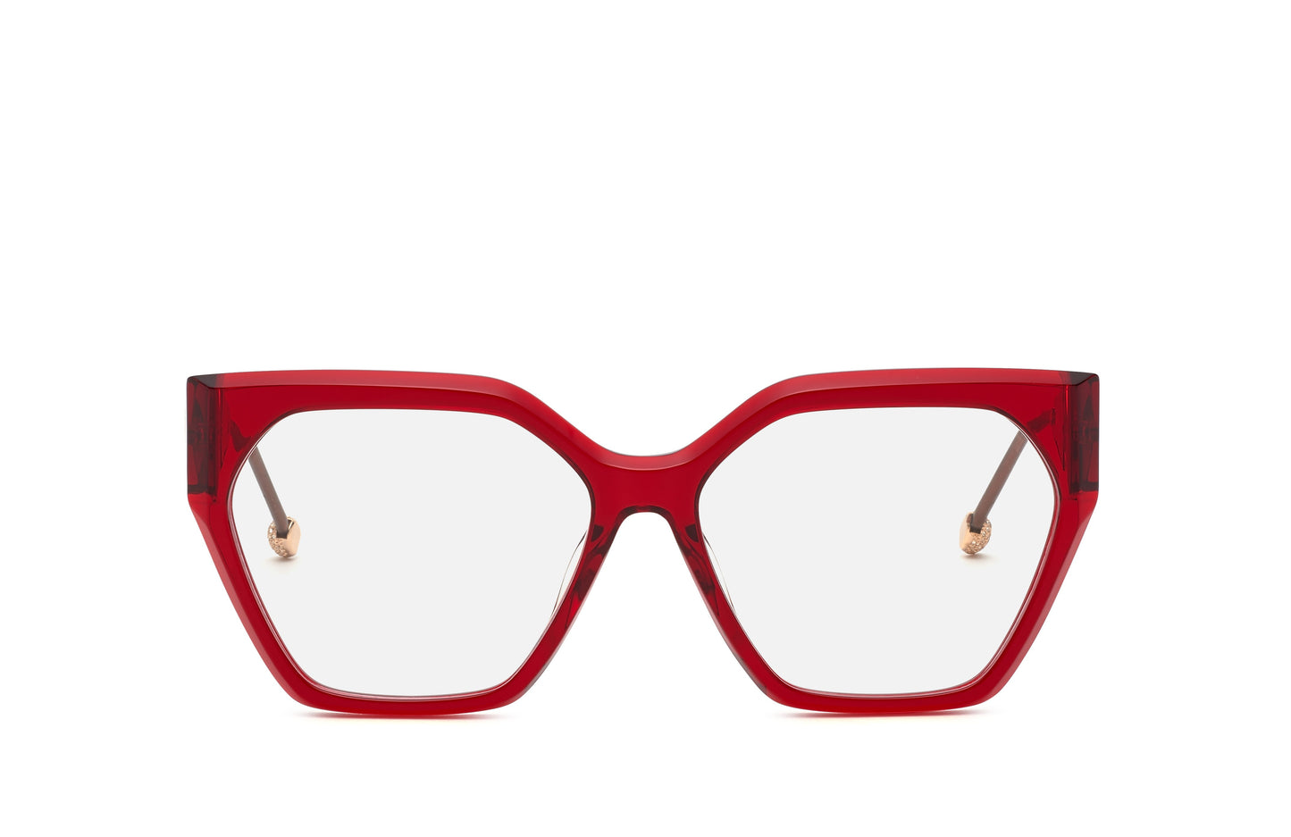 Philipp Plein VPP068S 0V64 57