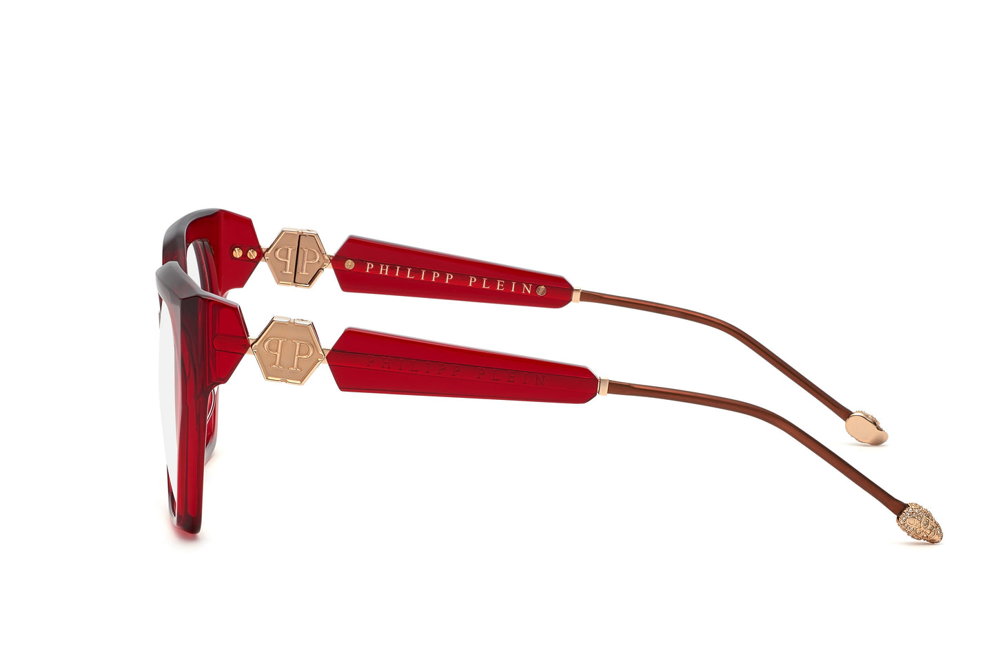 Philipp Plein VPP068S 0V64 57