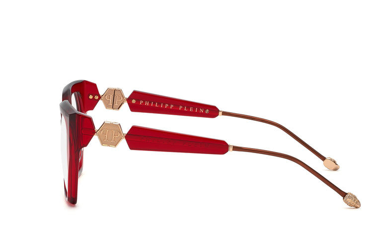 Philipp Plein VPP068S 0V64 57