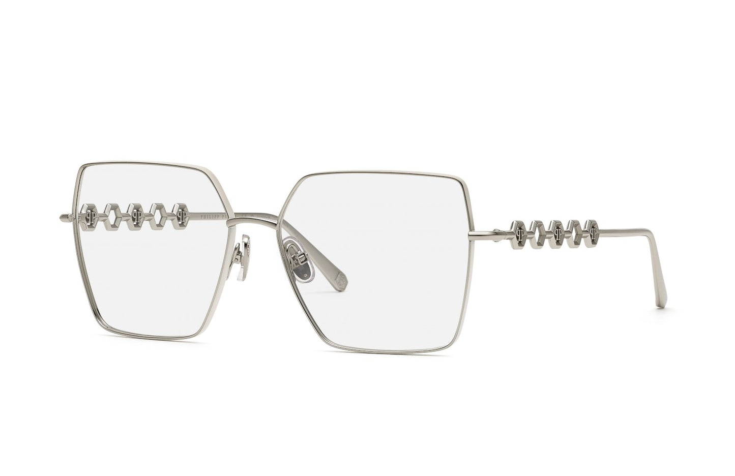 Philipp Plein VPP071M 0523 57