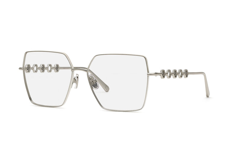 Philipp Plein VPP071M 0523 57