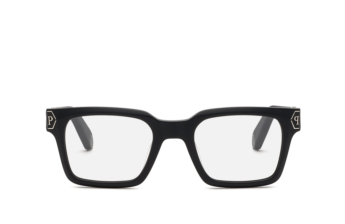 Philipp Plein VPP082M 0703 52