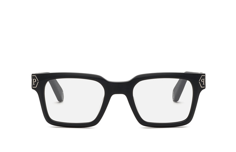 Philipp Plein VPP082M 0703 52
