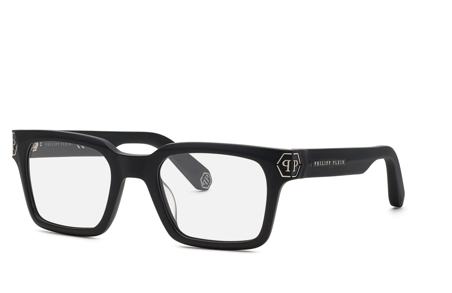 Philipp Plein VPP082M 0703 52