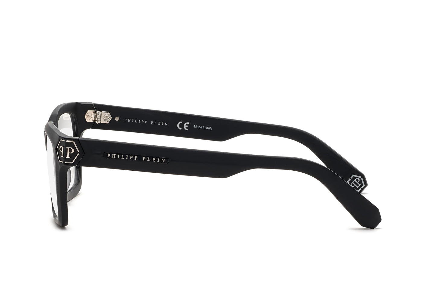 Philipp Plein VPP082M 0703 52