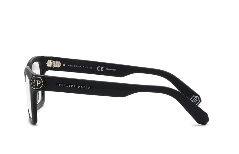 Philipp Plein VPP082M 0703 52