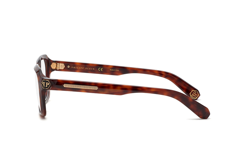 Philipp Plein VPP083M 0C10 52