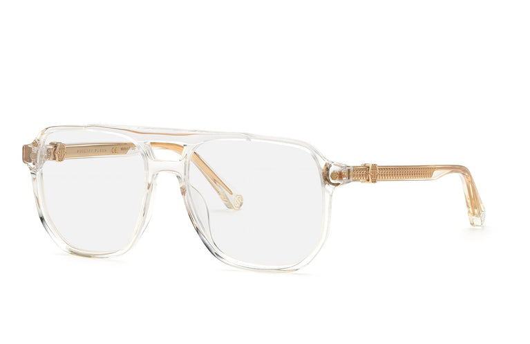 Philipp Plein VPP084M 075G 56