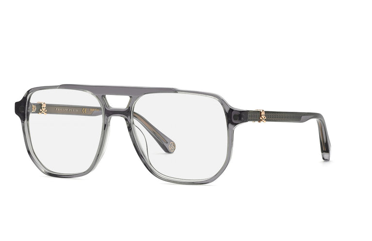 Philipp Plein VPP084V 09MB 56