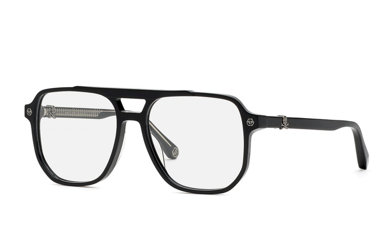 Philipp Plein VPP084V 700V 56