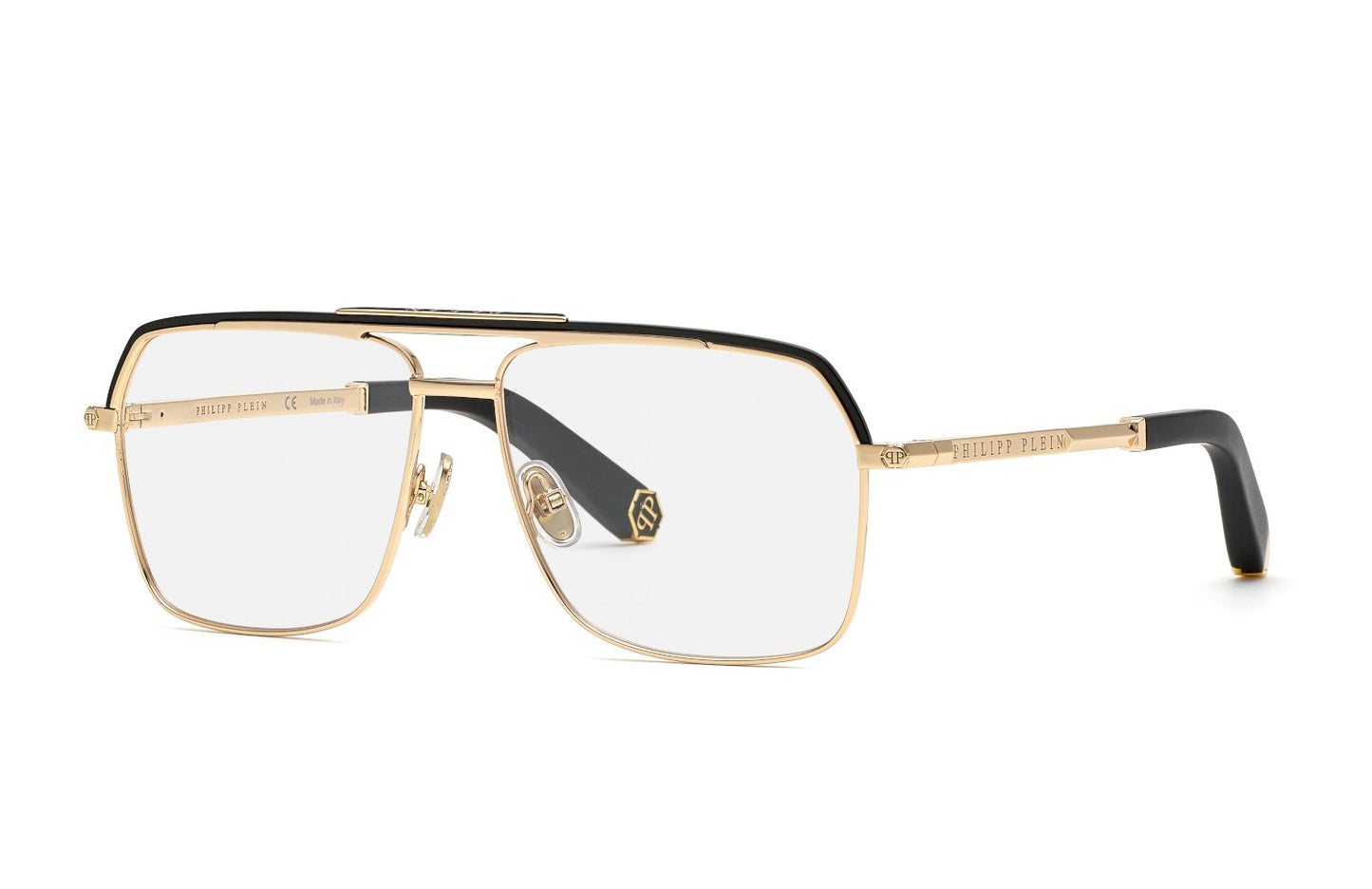 Philipp Plein VPP085M 0302 58