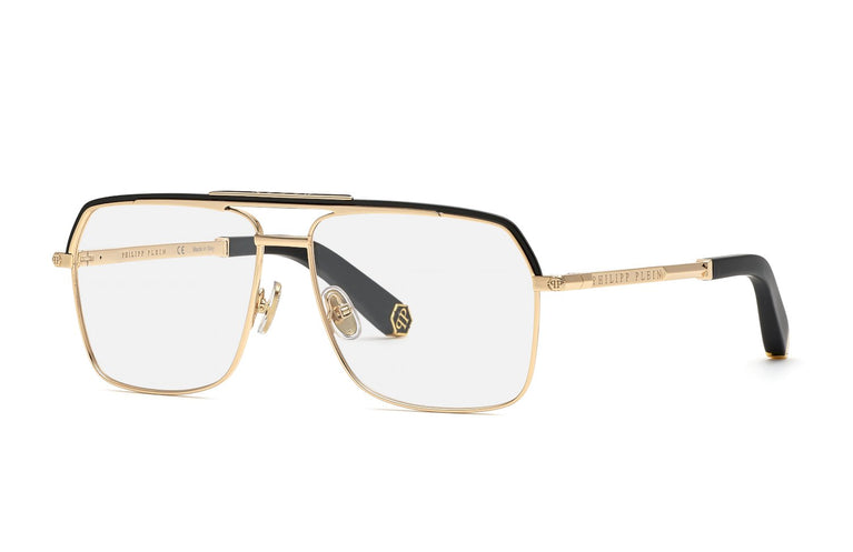 Philipp Plein VPP085M 0302 58