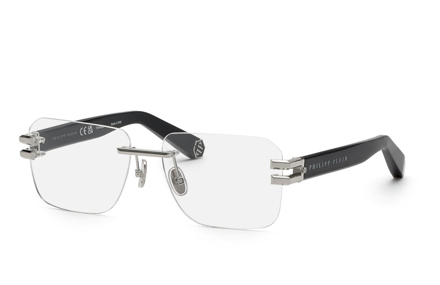 Philipp Plein VPP086M 0579 59