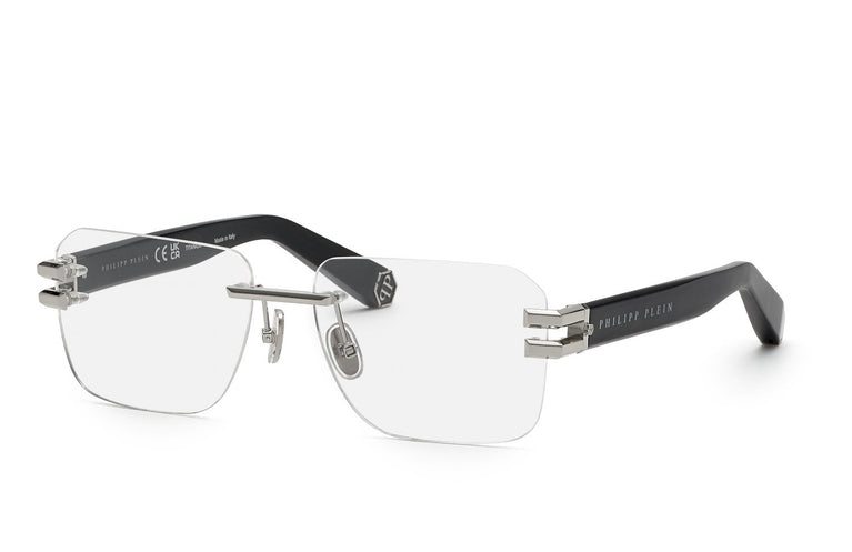 Philipp Plein VPP086M 0579 59