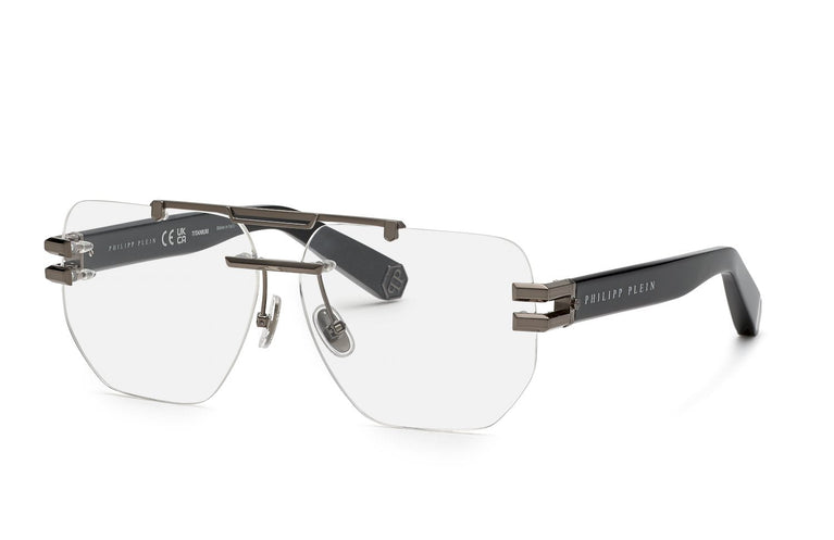 Philipp Plein VPP087M 0584 61