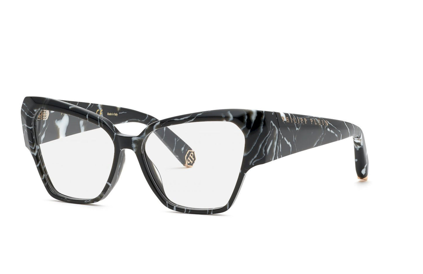 Philipp Plein VPP100 0Z21 55