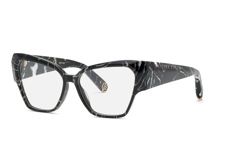 Philipp Plein VPP100 0Z21 55