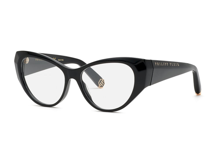 Philipp Plein VPP101 0700 54