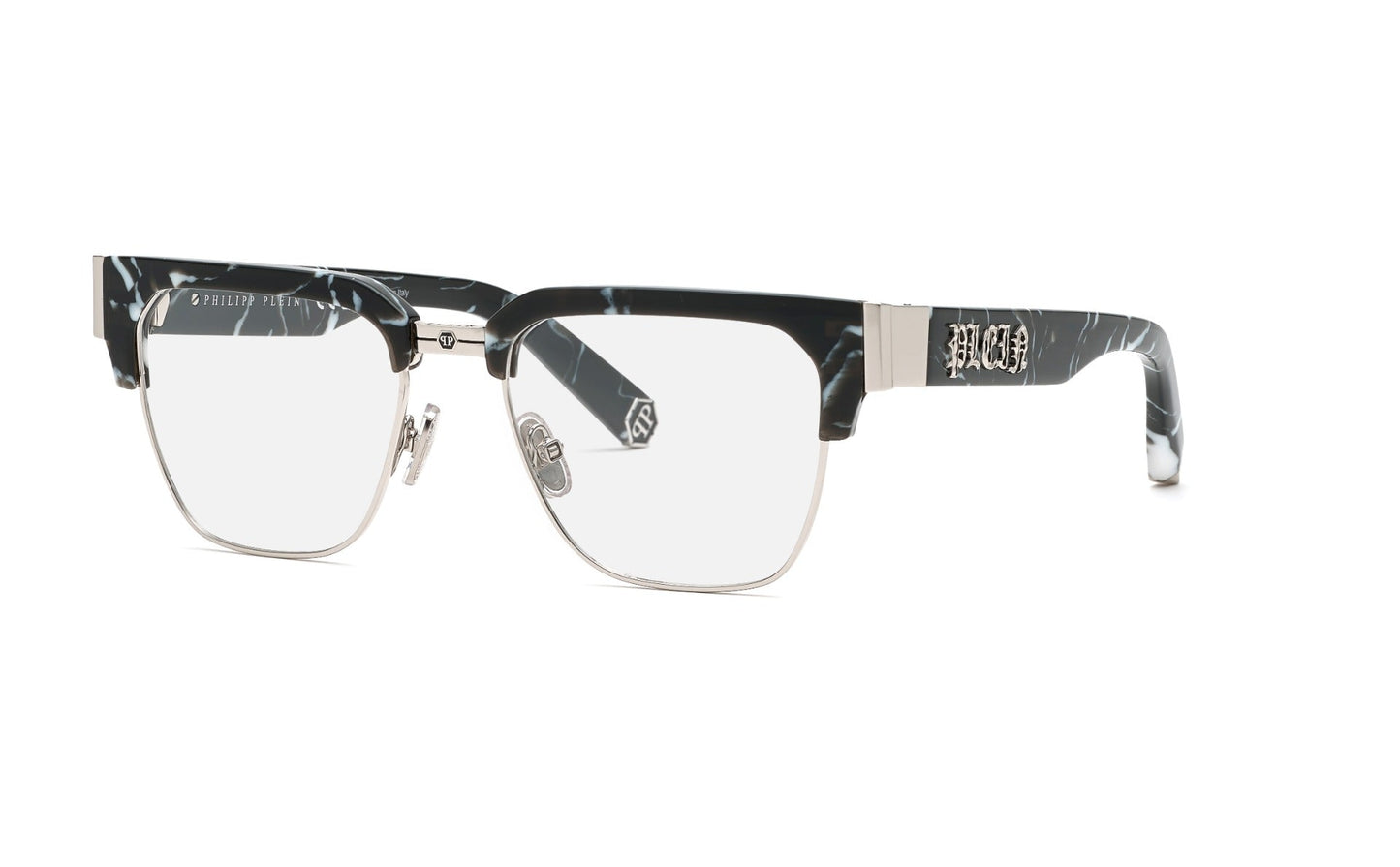 Philipp Plein VPP113M 0Z21 18