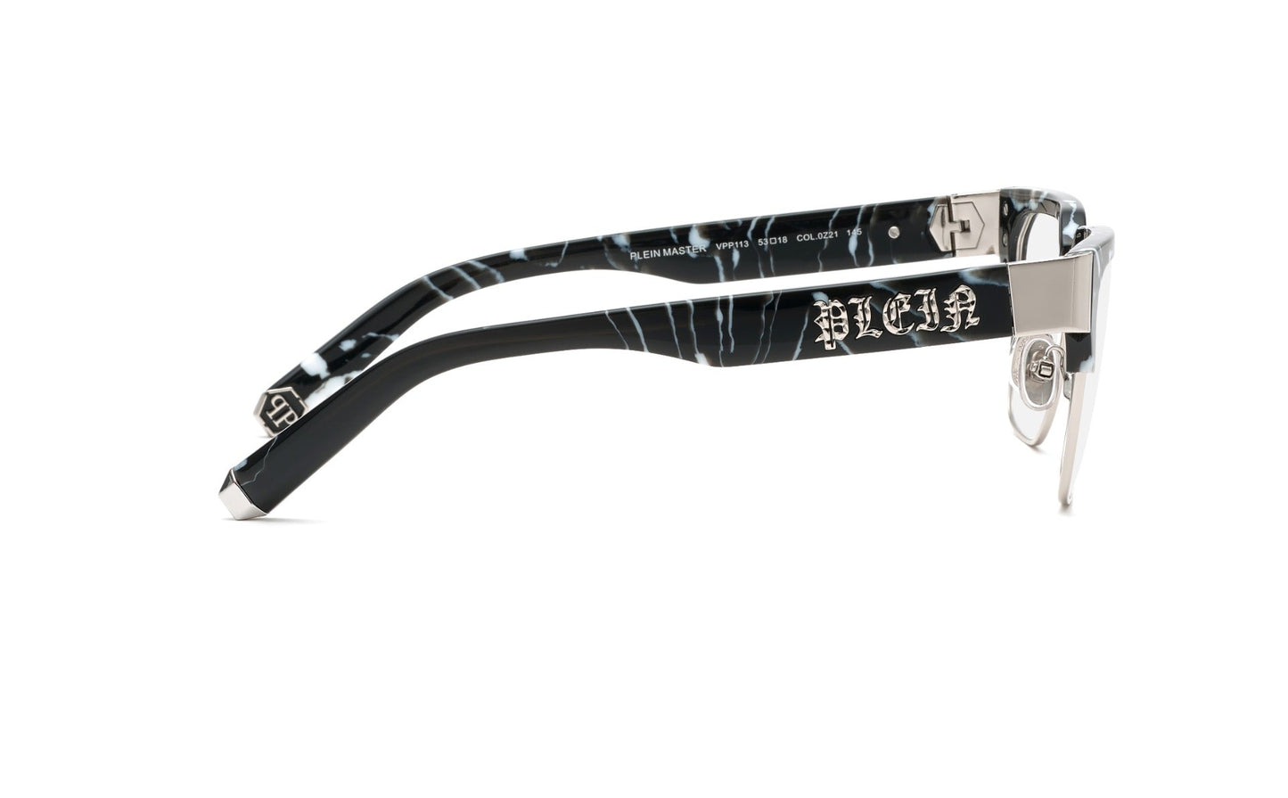 Philipp Plein VPP113M 0Z21 18