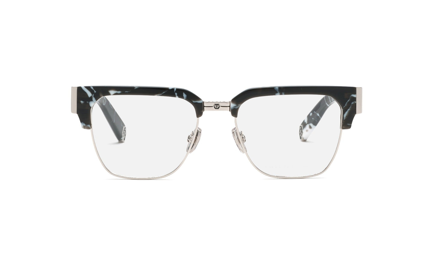 Philipp Plein VPP113M 0Z21 18