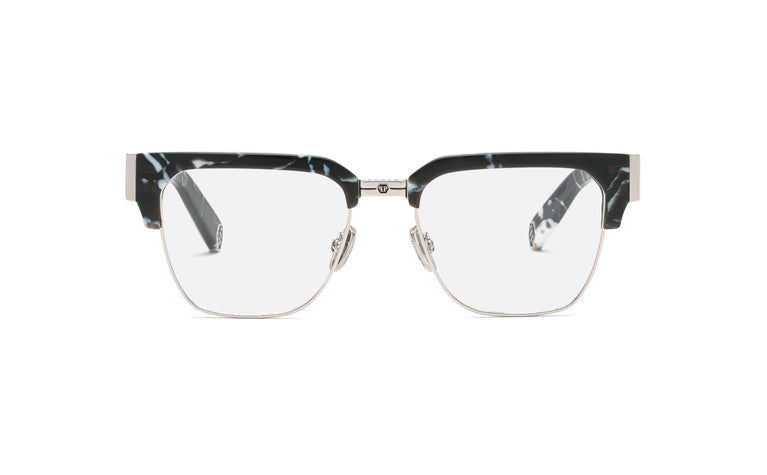 Philipp Plein VPP113M 0Z21 18