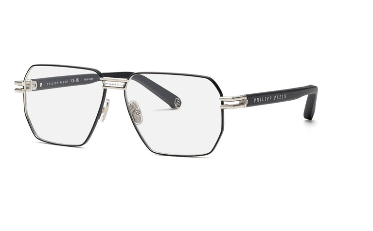 Philipp Plein VPP114M 0K07 58