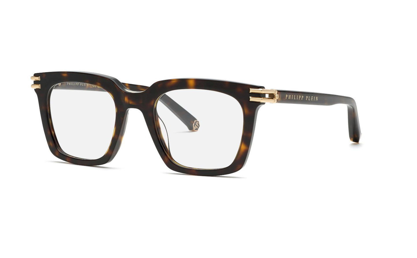 Philipp Plein VPP115M 0722 51