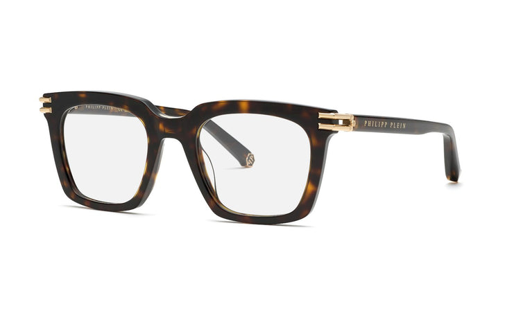Philipp Plein VPP115M 0722 51