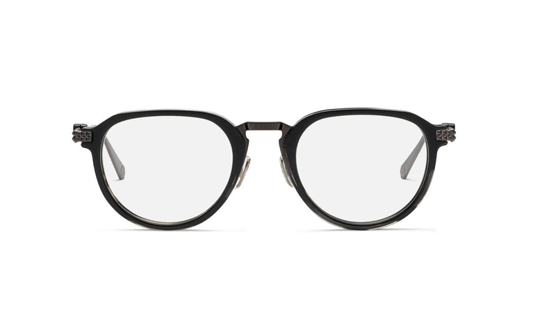 Philipp Plein VPP116V 0530 22