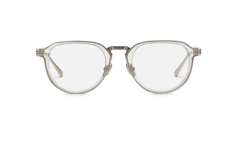 Philipp Plein VPP116V 0579 22