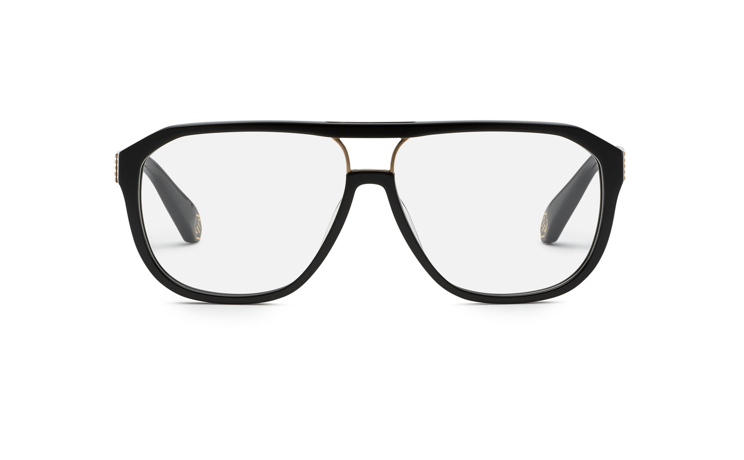 Philipp Plein VPP118M 0700 12